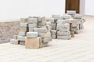 concrete-pavers-coachella