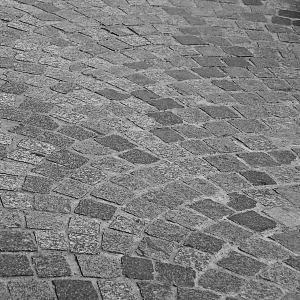 driveway-pavers-coachella