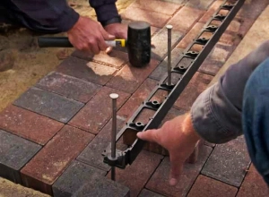 landscape-pavers-coachella