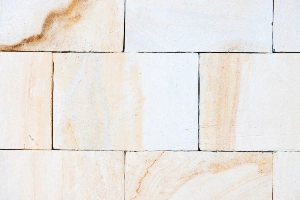 limestone-pavers-coachella