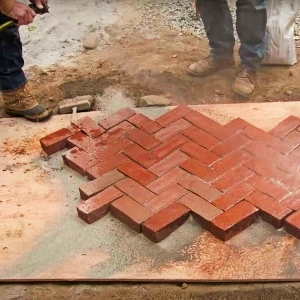 pavers-coachella-ca