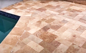 travertine-pavers-coachella