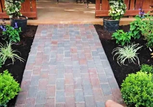 walkway-pavers-coachella